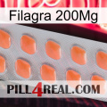 Filagra 200Mg 26